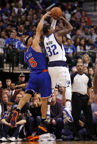 引更多赞助 引更多赞助