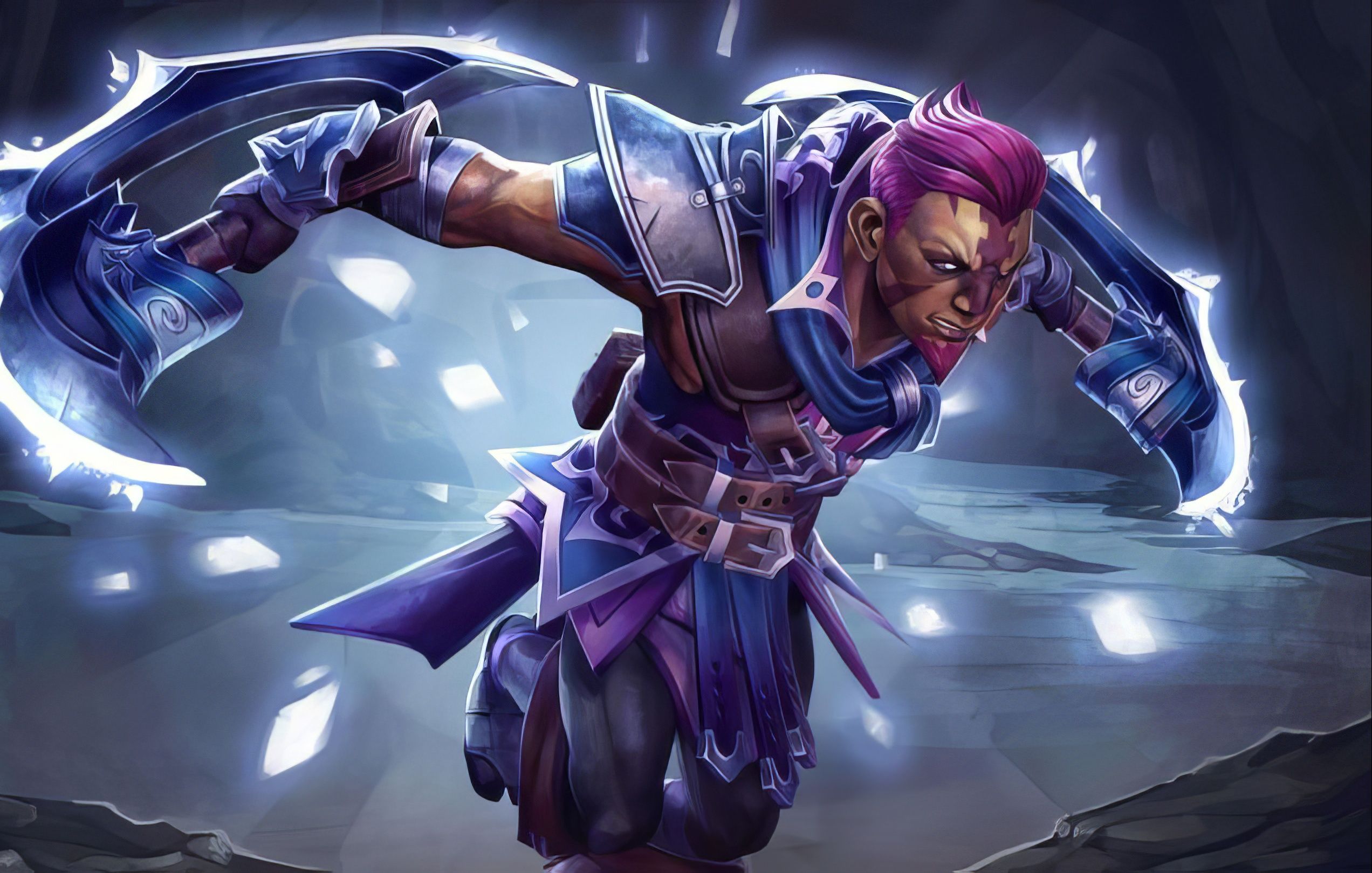 超表现中规 超表现中规