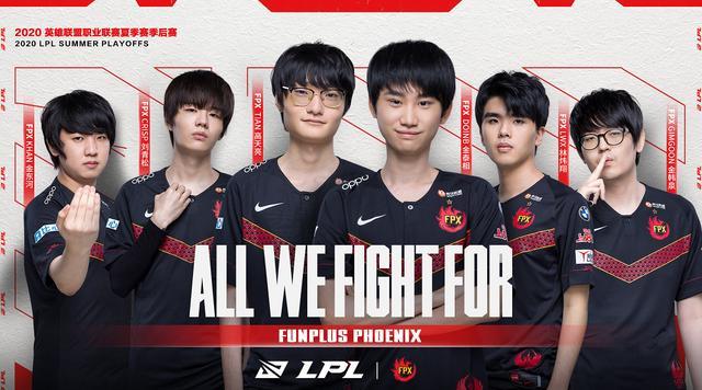 常意味着长 常意味着长