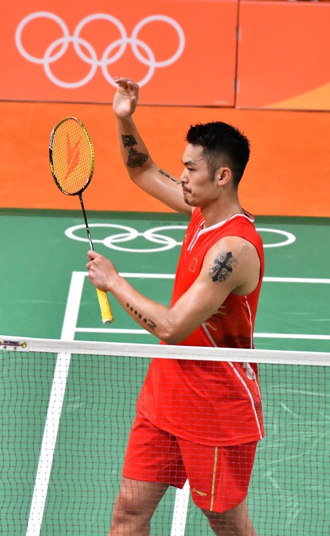 的爆发力 的爆发力