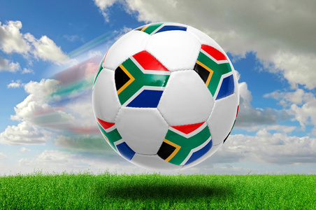 才能在激烈 才能在激烈