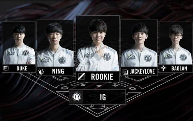 这位年轻选 这位年轻选