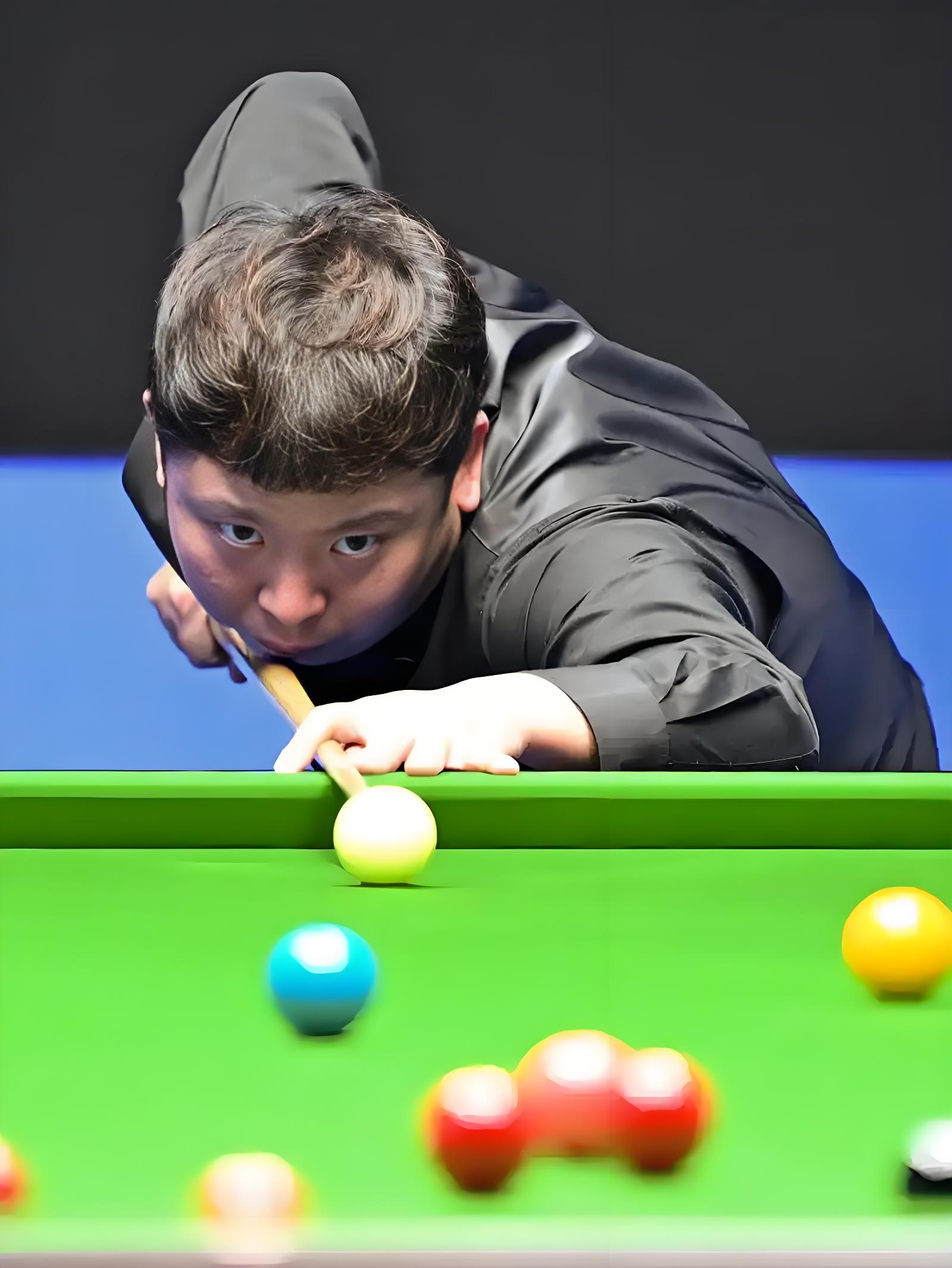 也为即将到 也为即将到