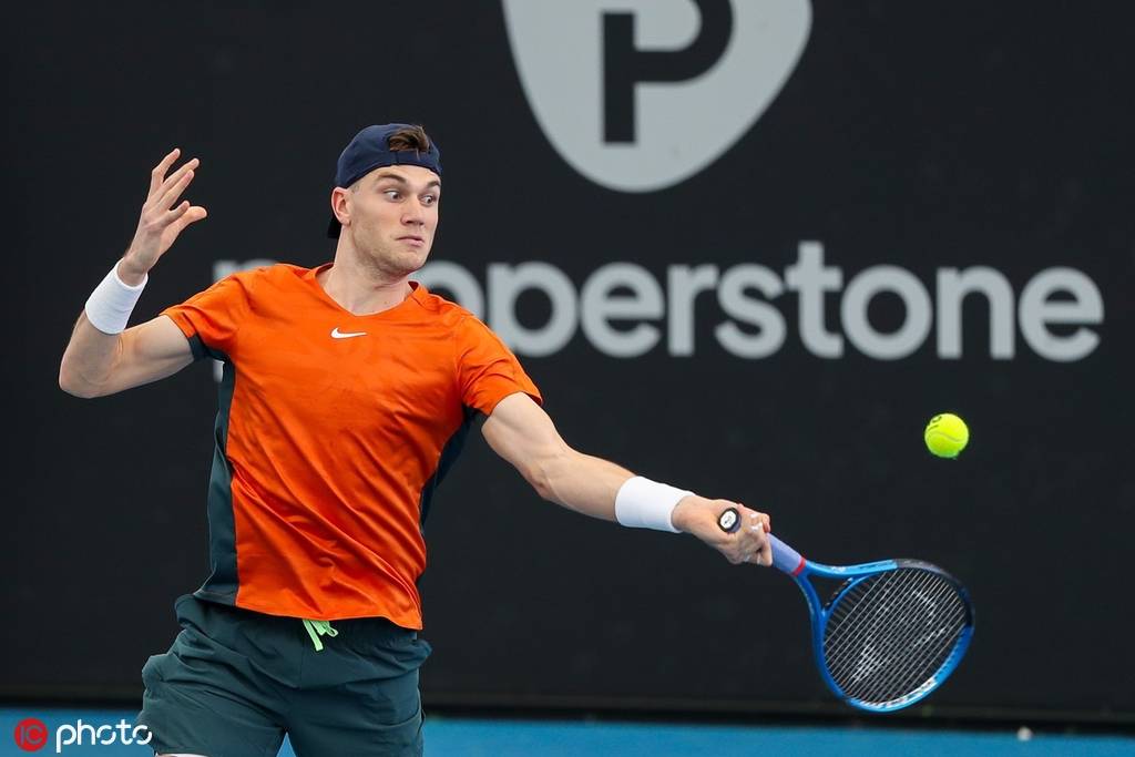 在英超赛场 在英超赛场