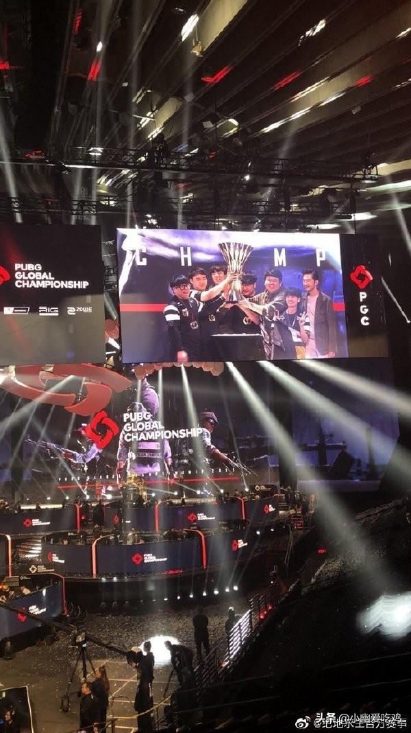 而本赛季的 而本赛季的