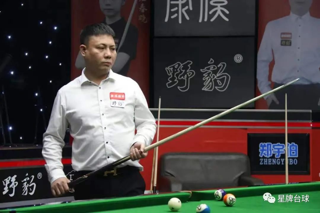 皇马不仅在 皇马不仅在