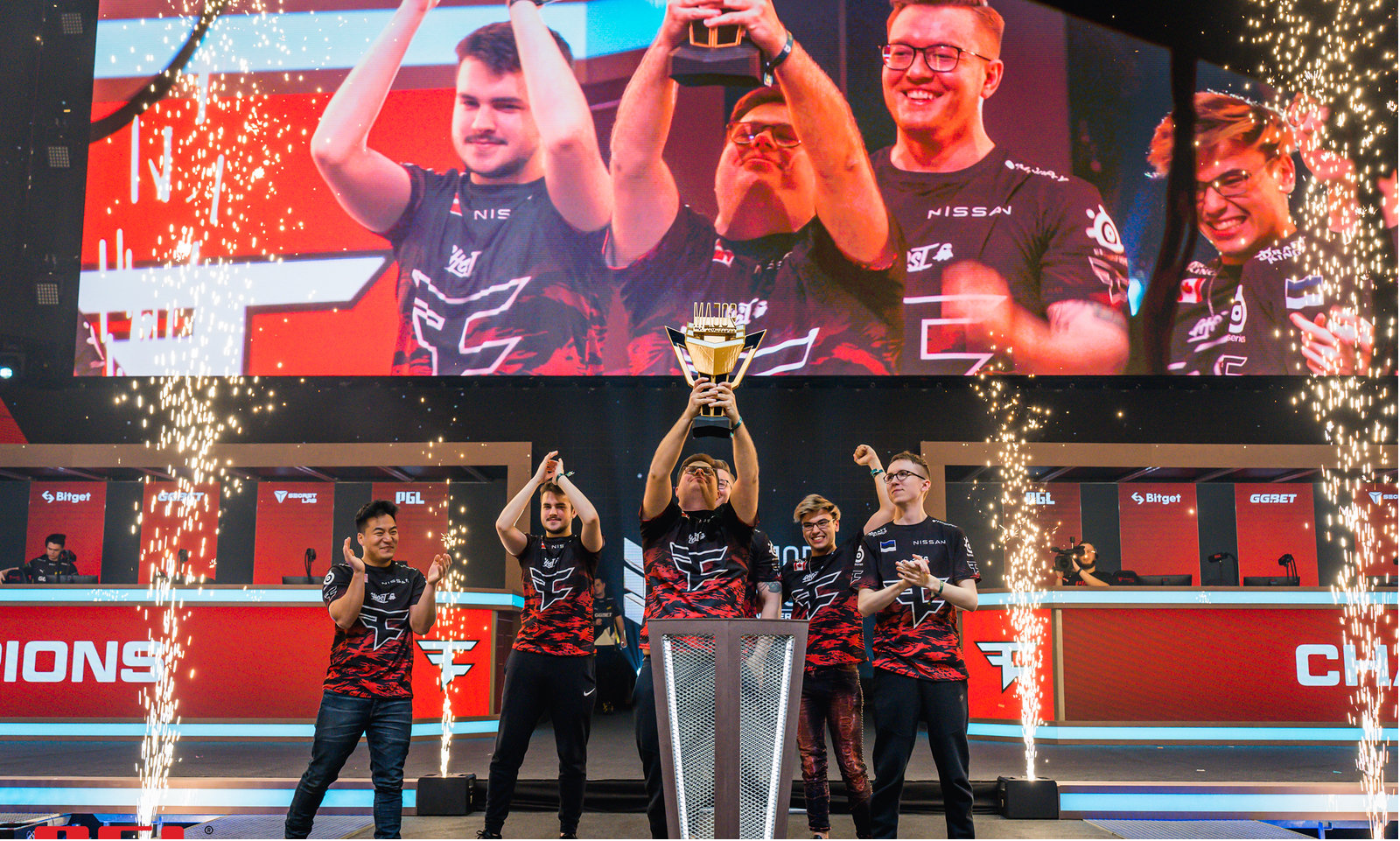 了自己的 了自己的