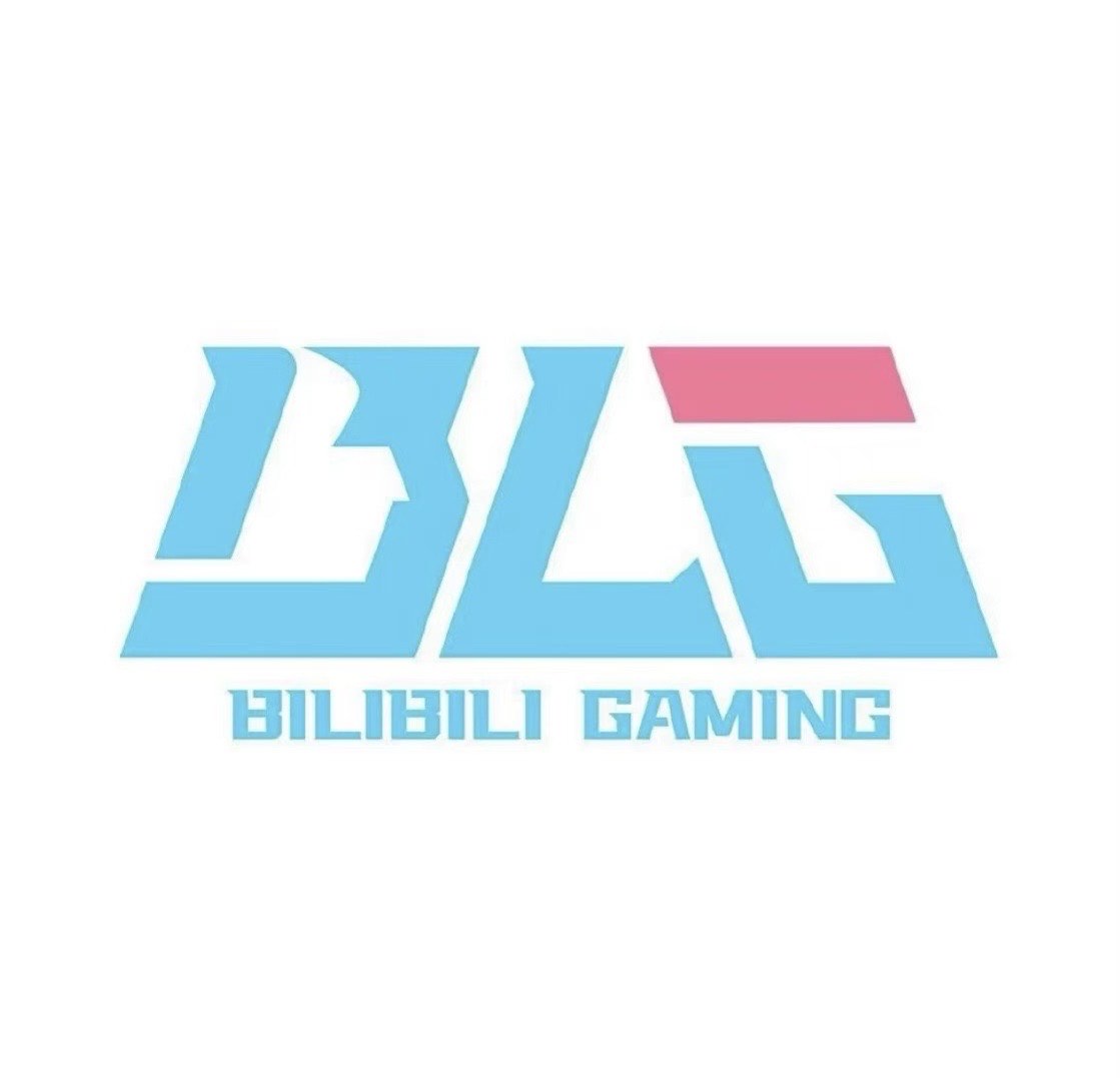 的里程碑 的里程碑