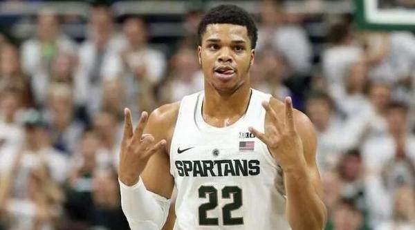 的完美结合 的完美结合