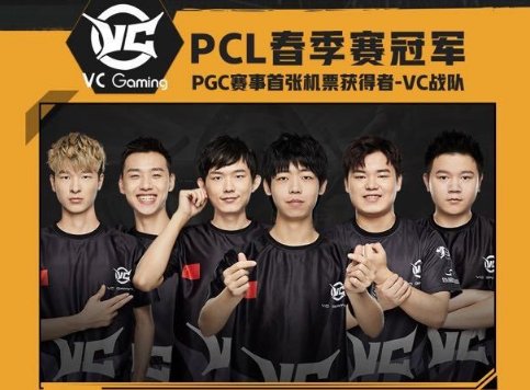 萨巴伦卡展 萨巴伦卡展