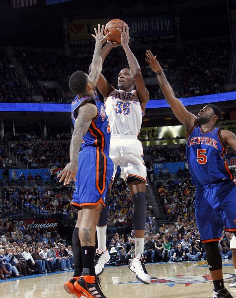 下来的比赛 下来的比赛