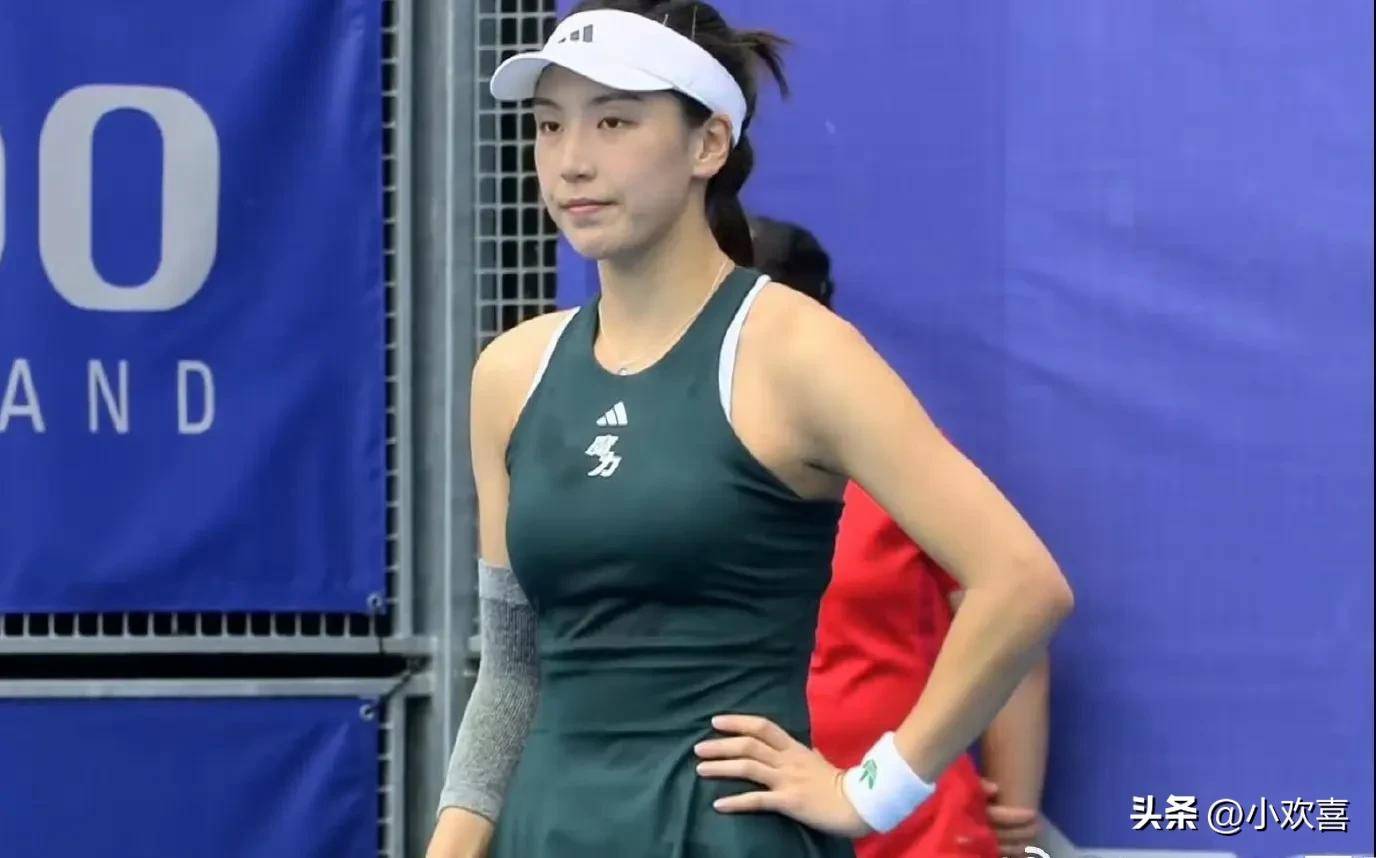 而选择放弃 而选择放弃