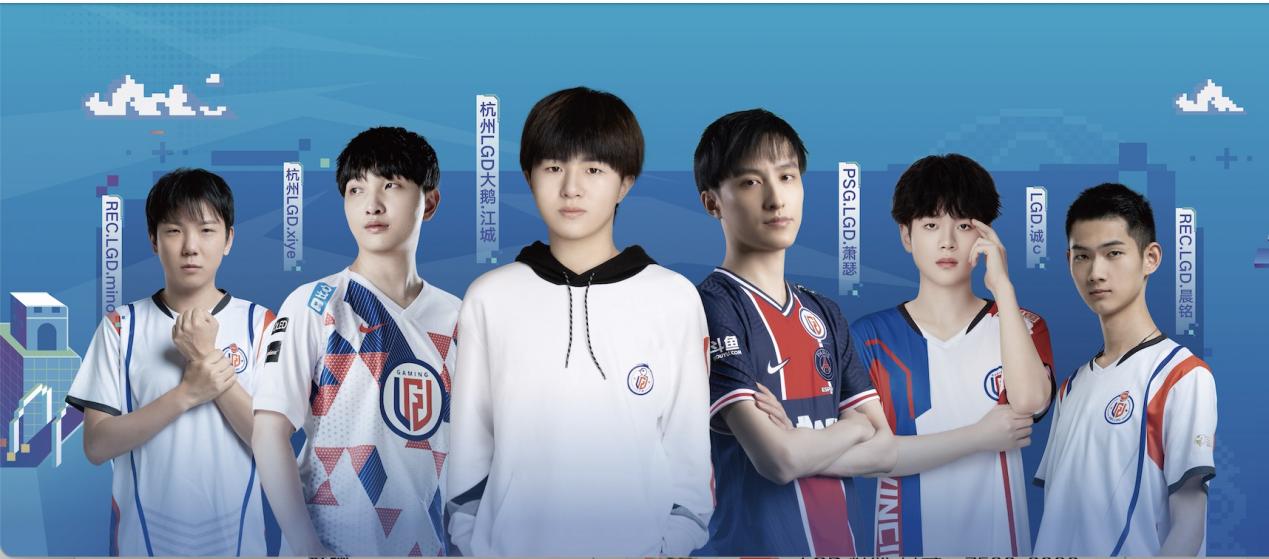 甚至是民族 甚至是民族