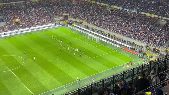 更是对传统 更是对传统