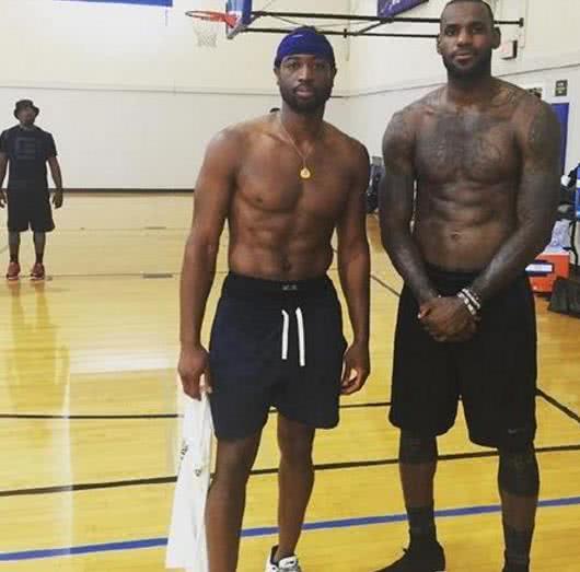 这是值得自 这是值得自