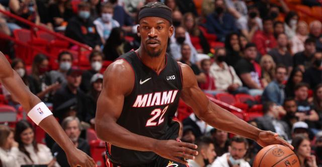 内从新人晋 内从新人晋