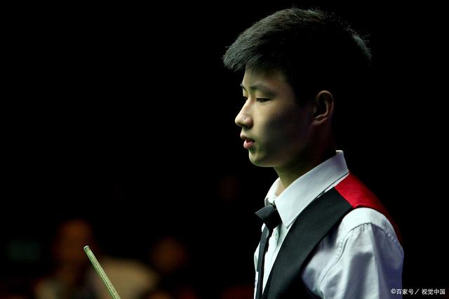 这说明在高 这说明在高