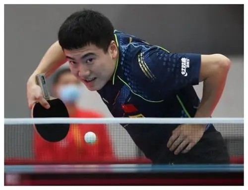 稳中有攻 稳中有攻