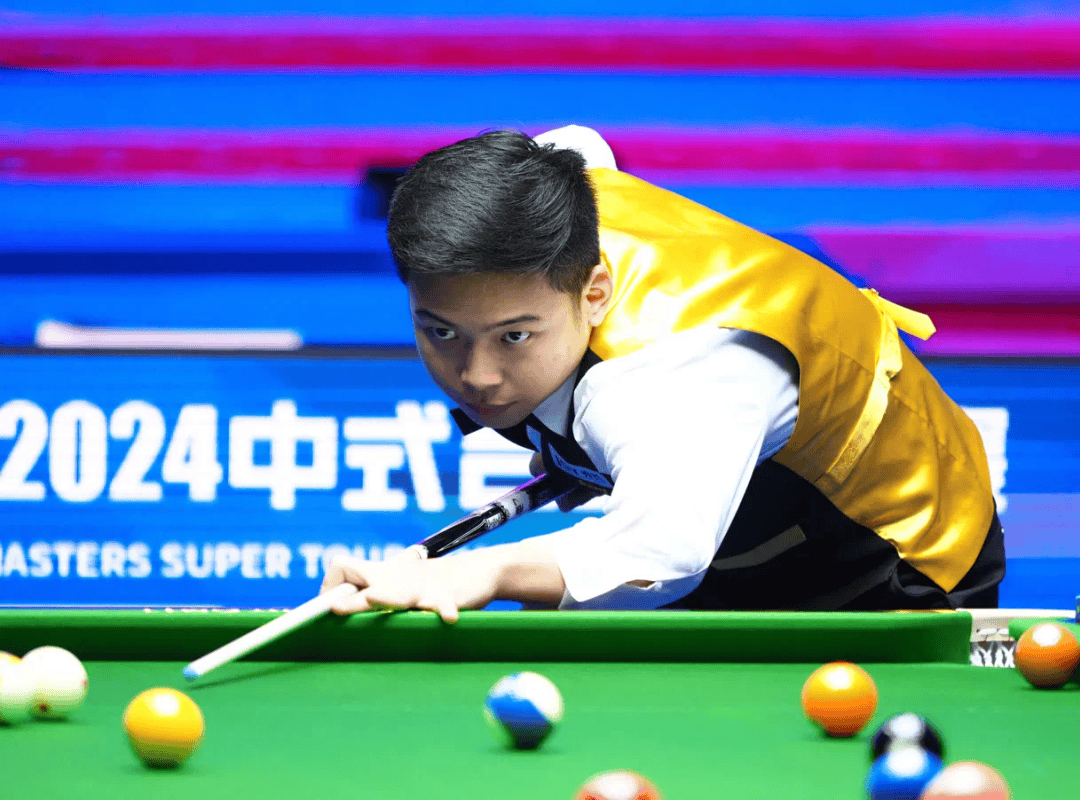 稳中有攻 稳中有攻