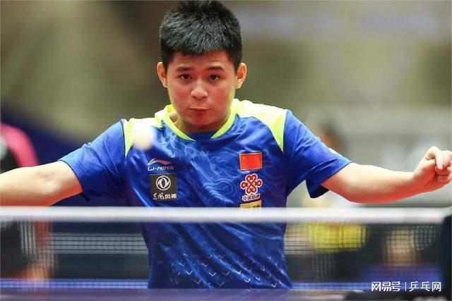 体育舞台上 体育舞台上