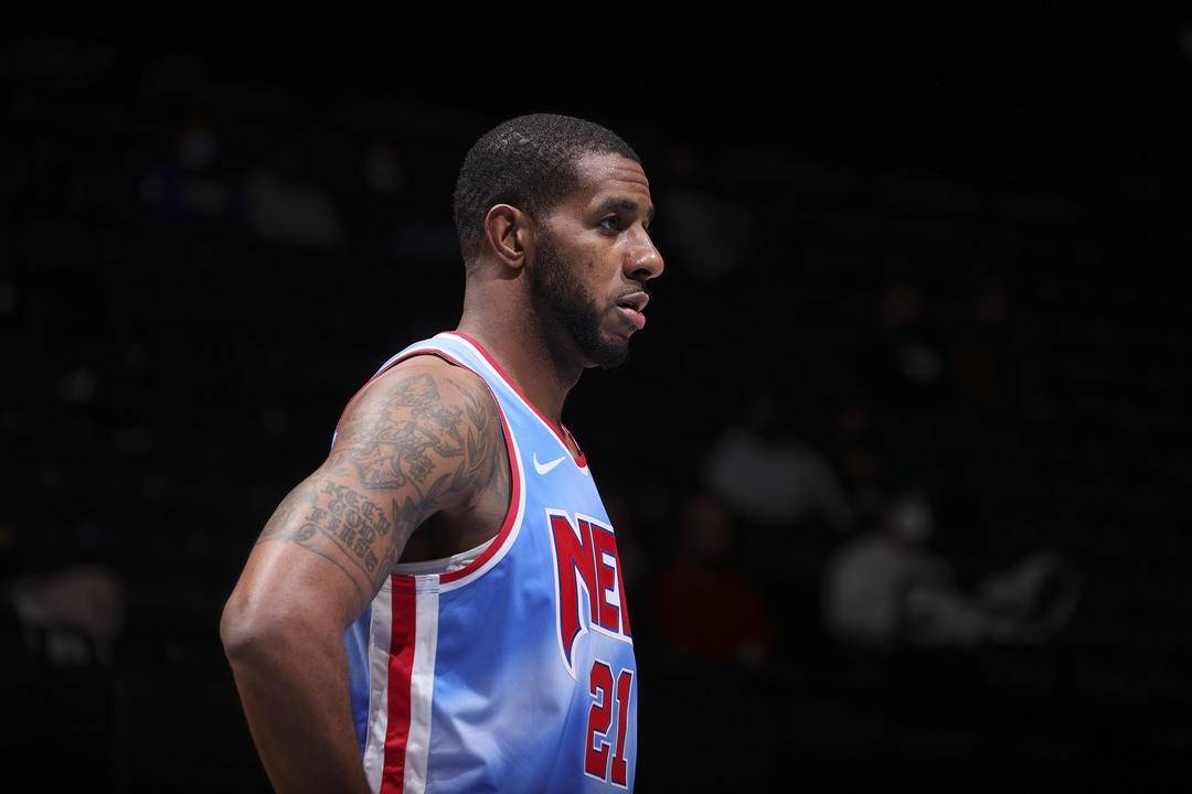 育旅游新高 育旅游新高