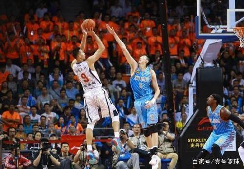 以及相关挑 以及相关挑