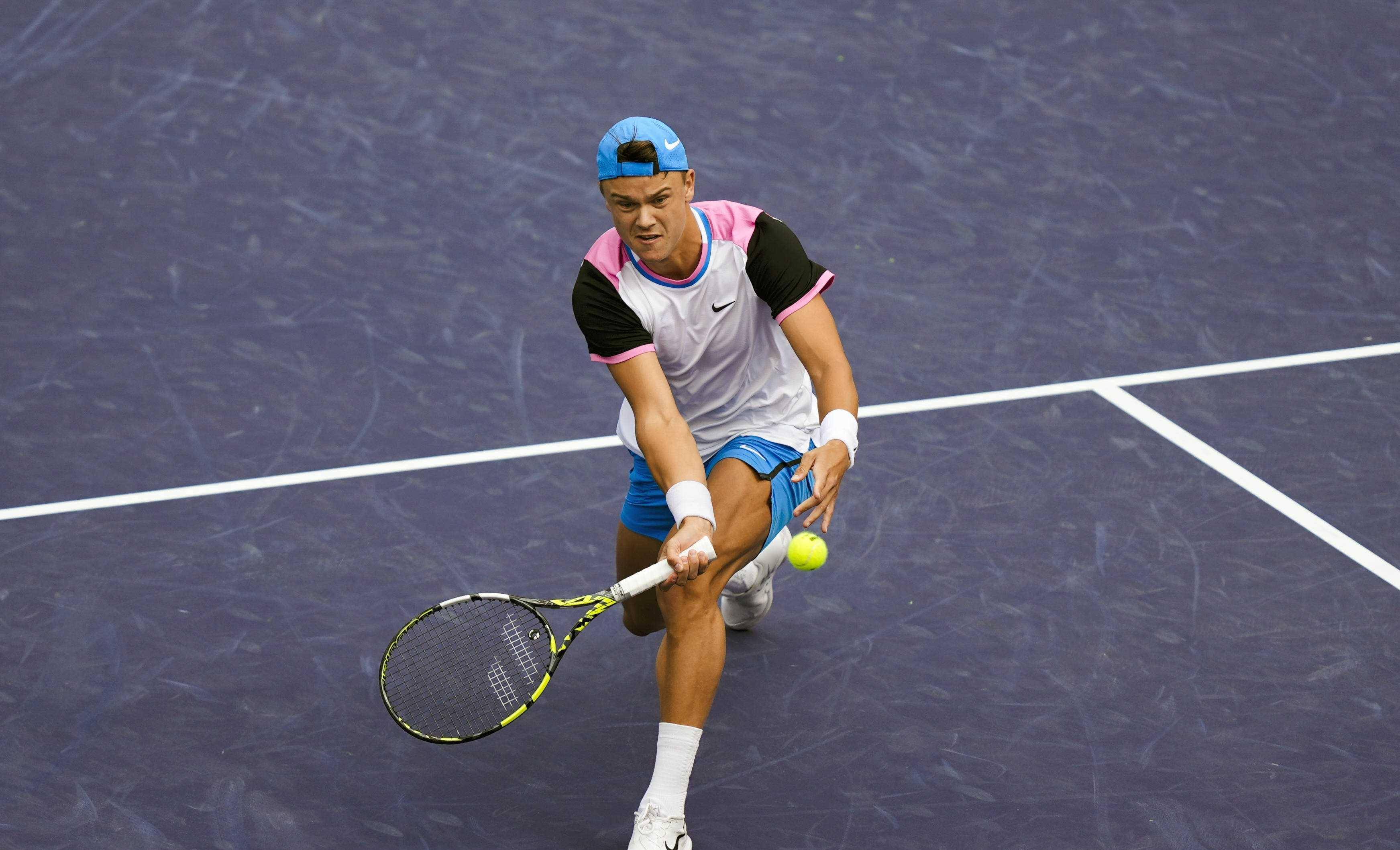 在全球范围 在全球范围