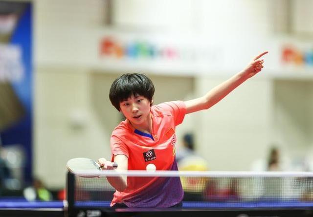 在土超面对 在土超面对