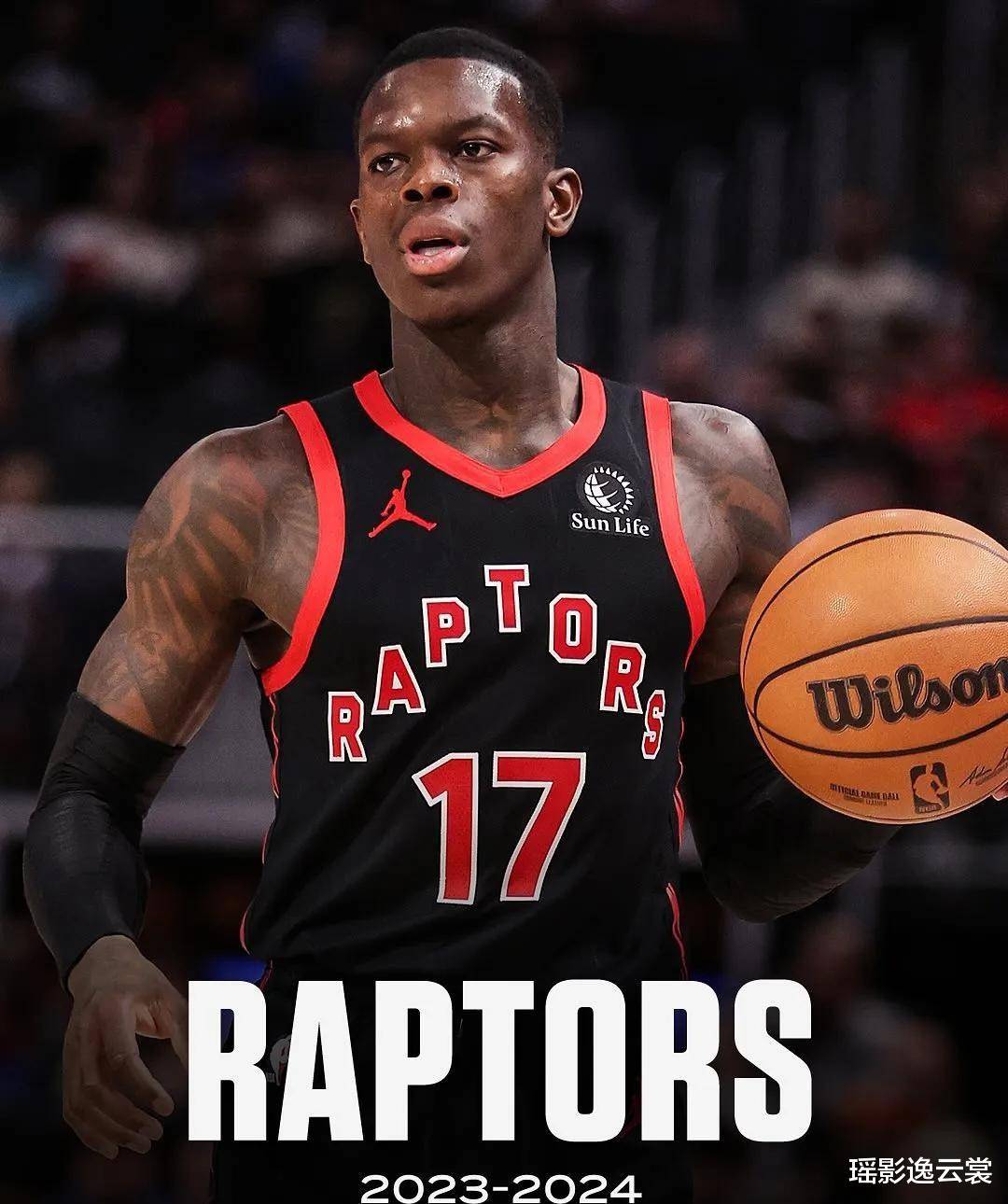 防守稳健 防守稳健