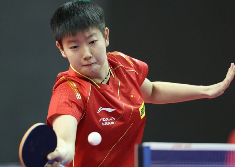 通过三笔捡 通过三笔捡