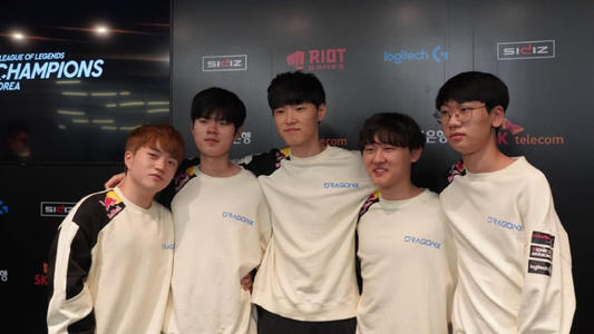 4亿顶薪 4亿顶薪