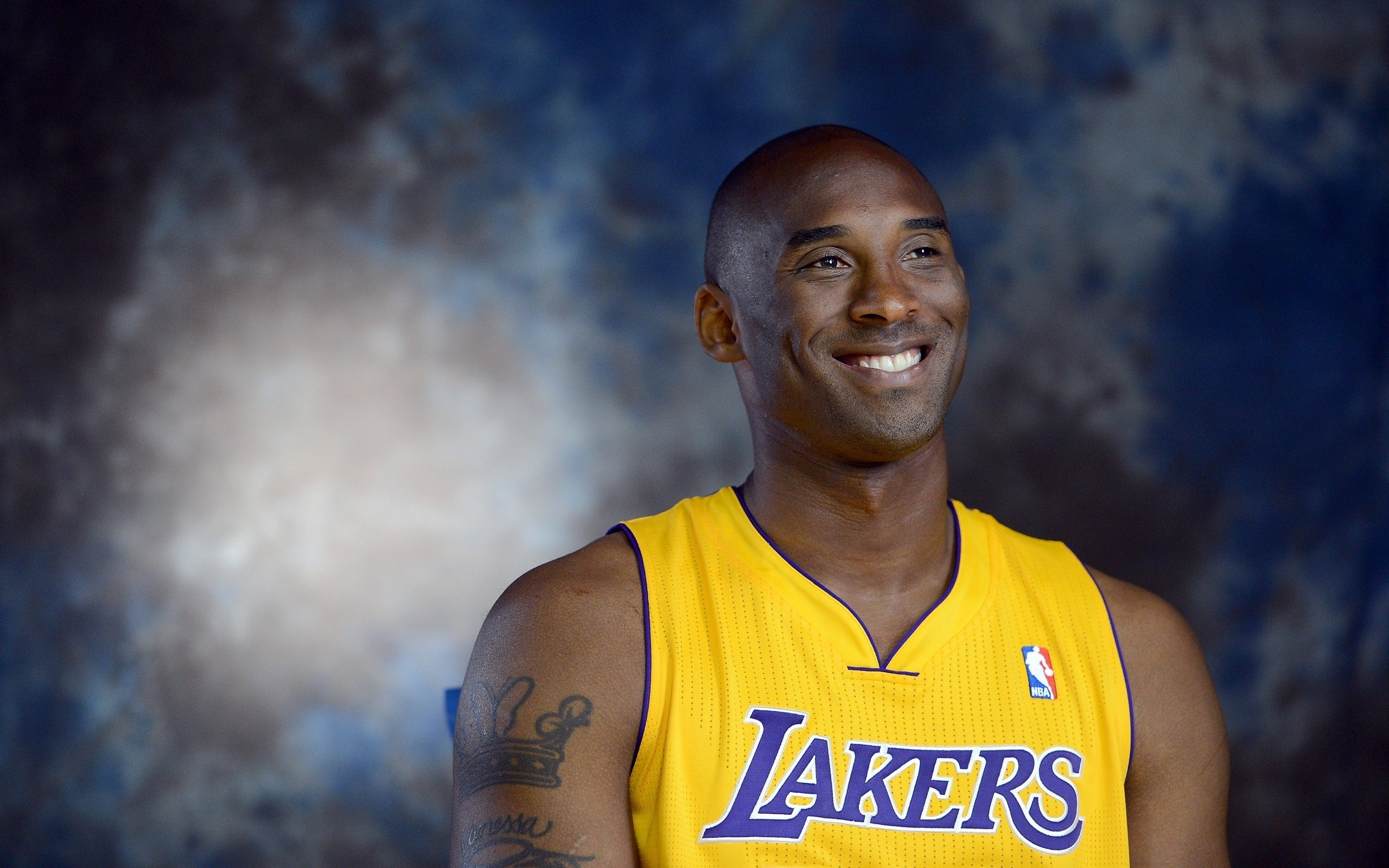 泰山队以往 泰山队以往