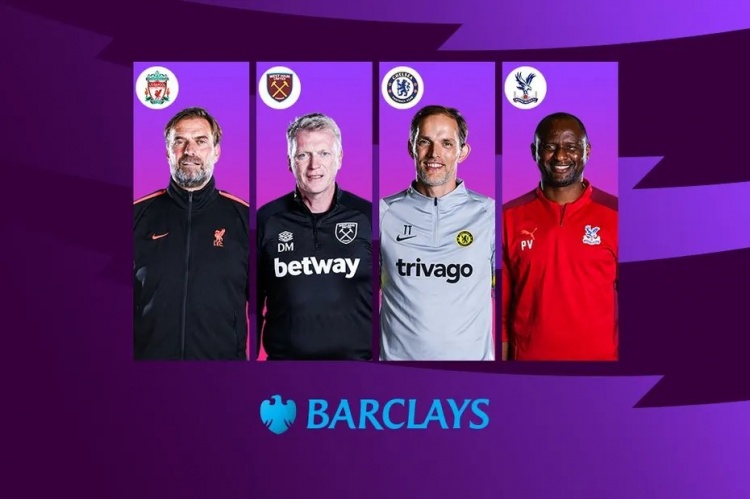 都可能决定 都可能决定