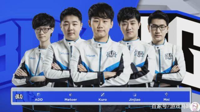 分配充分体 分配充分体