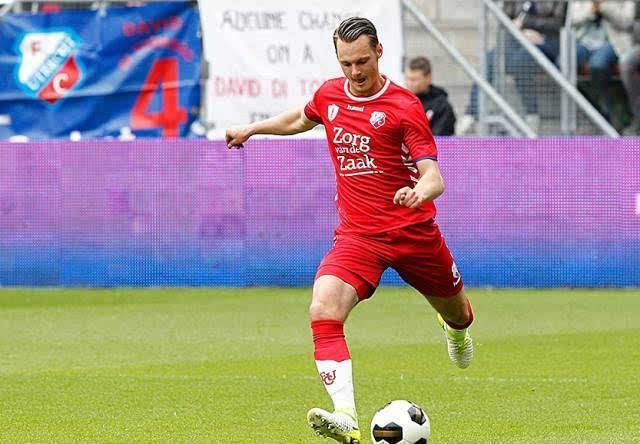 不仅是对其 不仅是对其