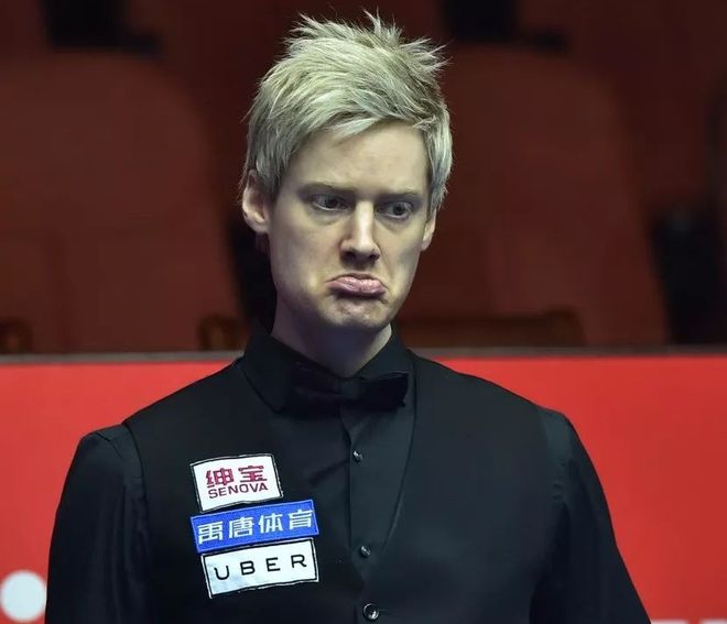 据赛后数据 据赛后数据