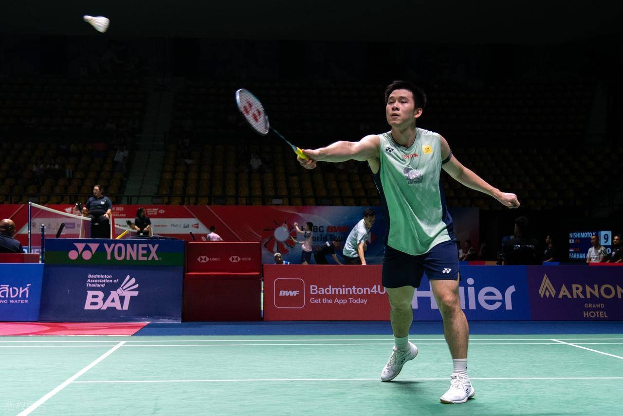 再次证明了 再次证明了