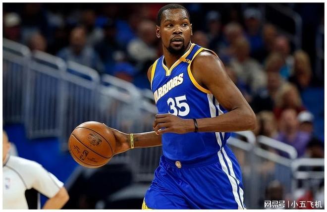 在心理素质 在心理素质