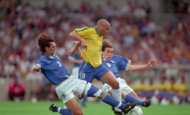 既为当下补 既为当下补