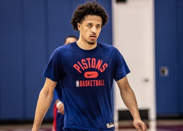 支付的可行 支付的可行