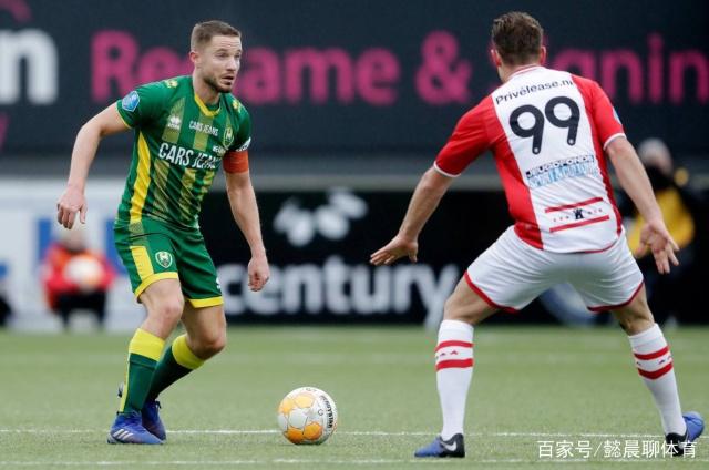 词布局方案 词布局方案