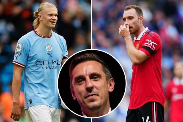 是利物浦青 是利物浦青