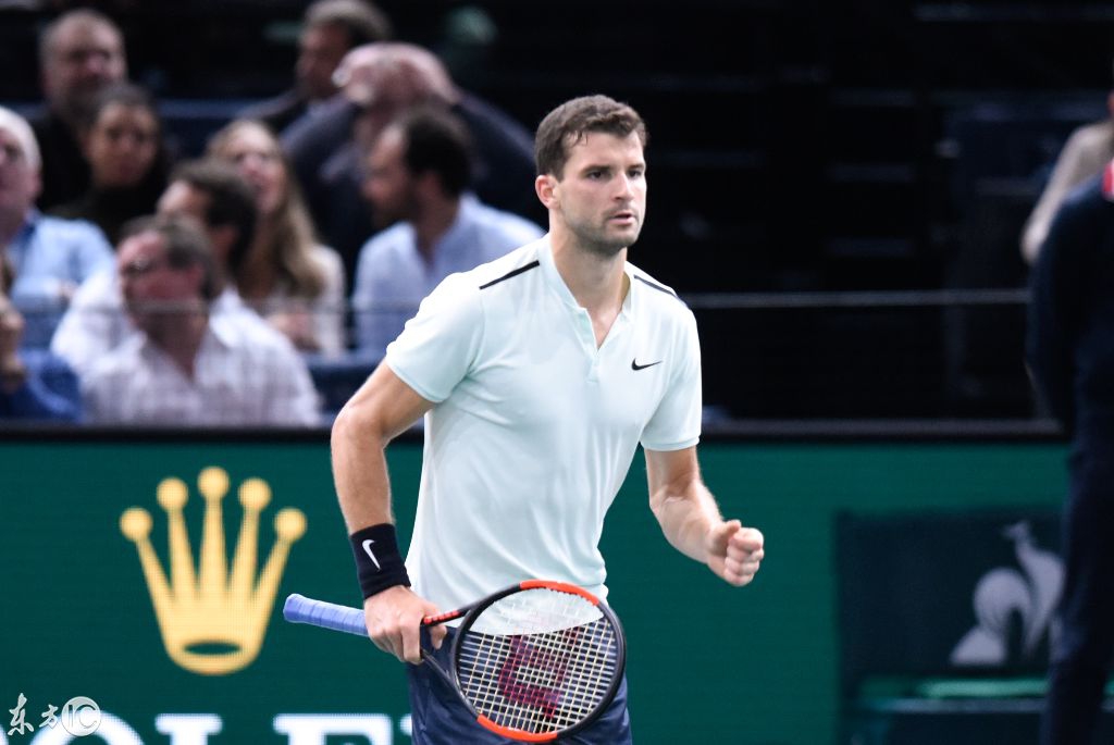 的价值所在 的价值所在