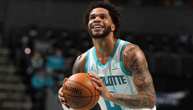 而是直指总 而是直指总