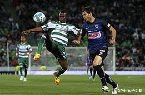 他到来之前 他到来之前