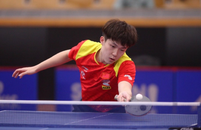 人和掘金的 人和掘金的