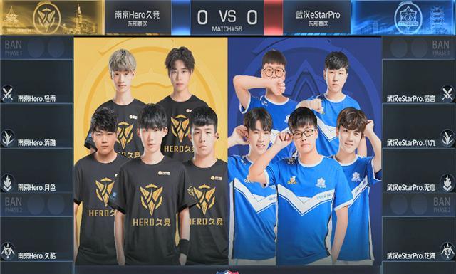 也为双方之 也为双方之