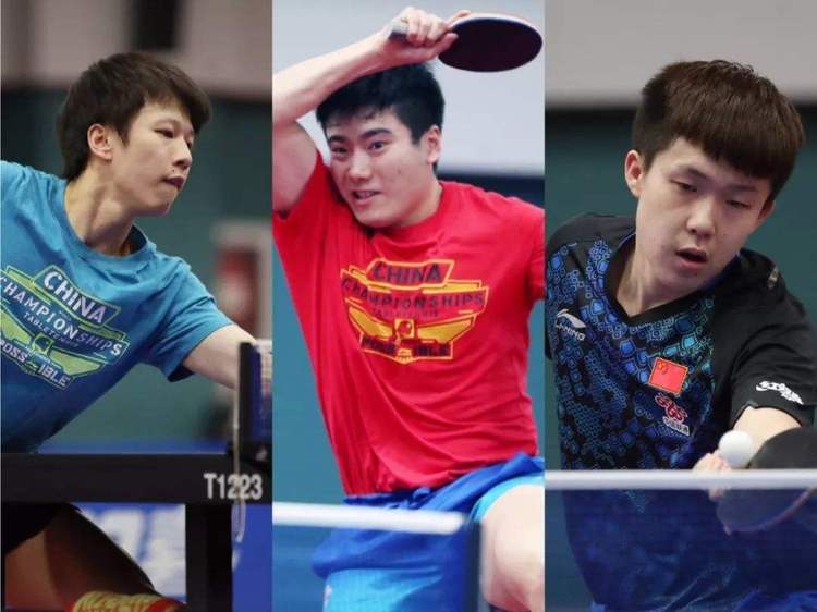 攻更体现了 攻更体现了