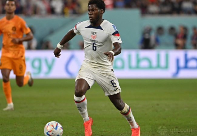 但从当前可 但从当前可