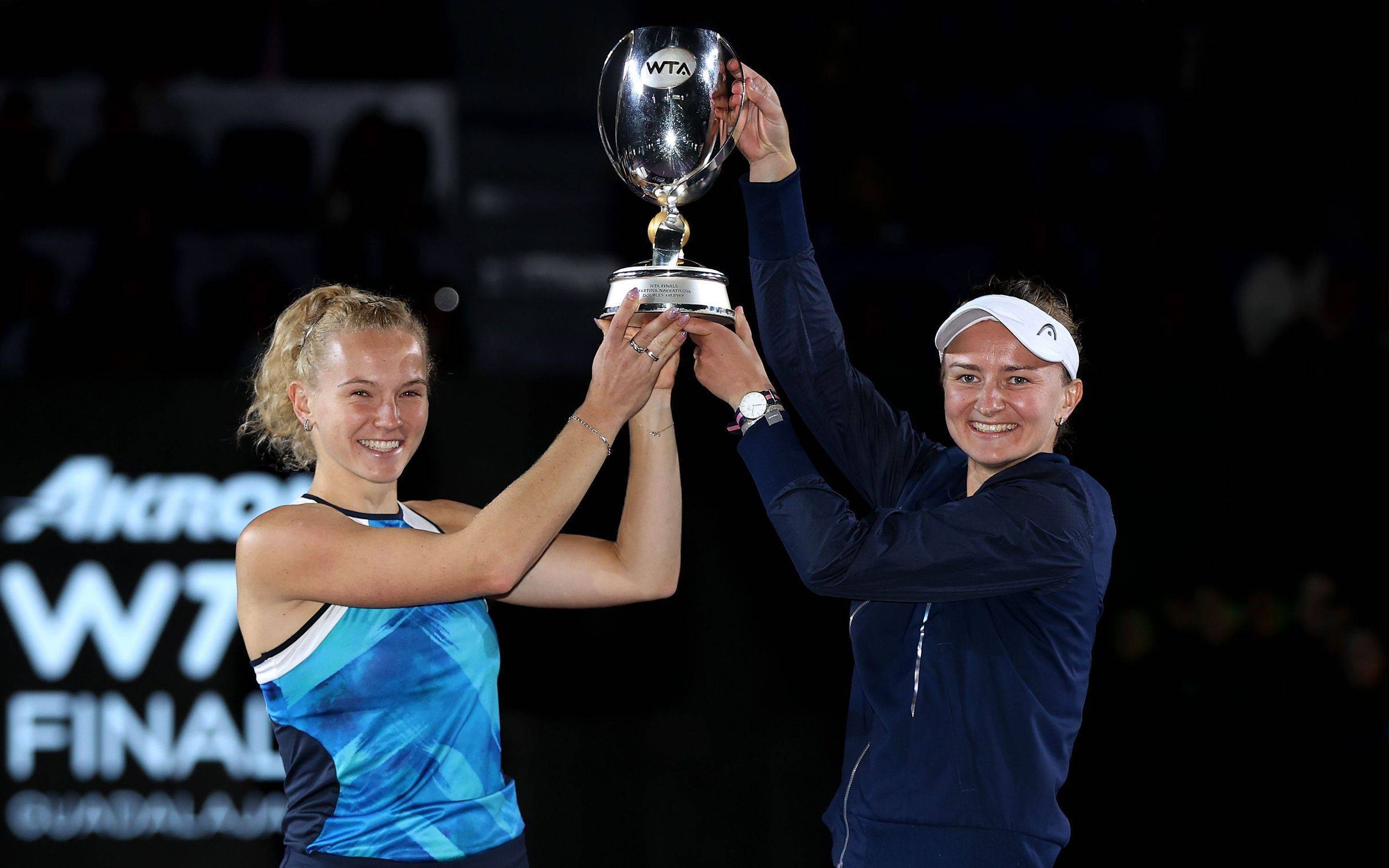 上的无限可 上的无限可